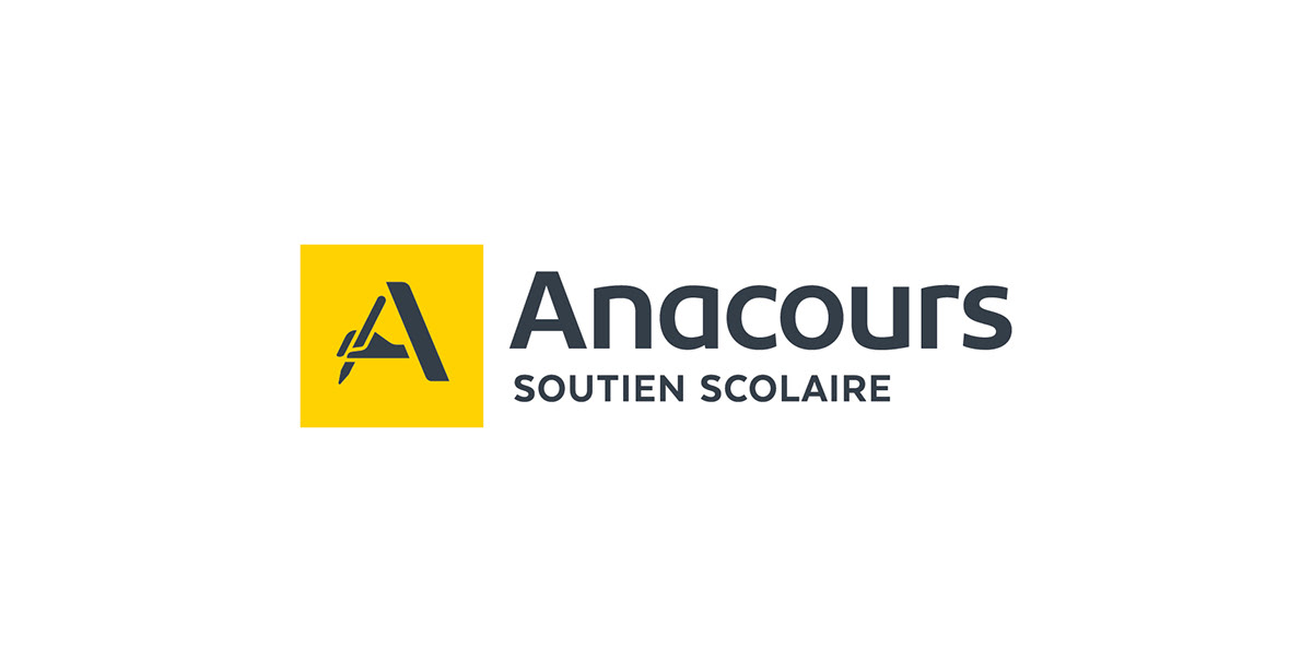 Private Tutor — Anacours